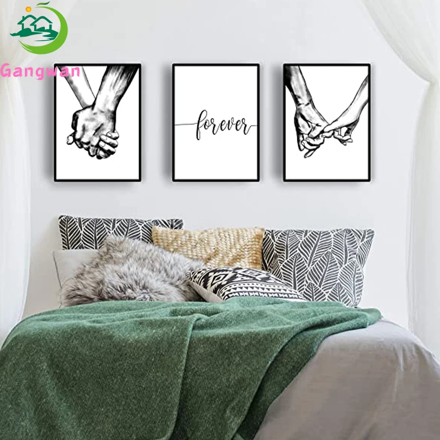 

Набор для алмазной вышивки пар, картина с изображением влюбленных пар, мозаика, полное квадратное/Круглое украшение для комнаты, подарок на день Святого Валентина