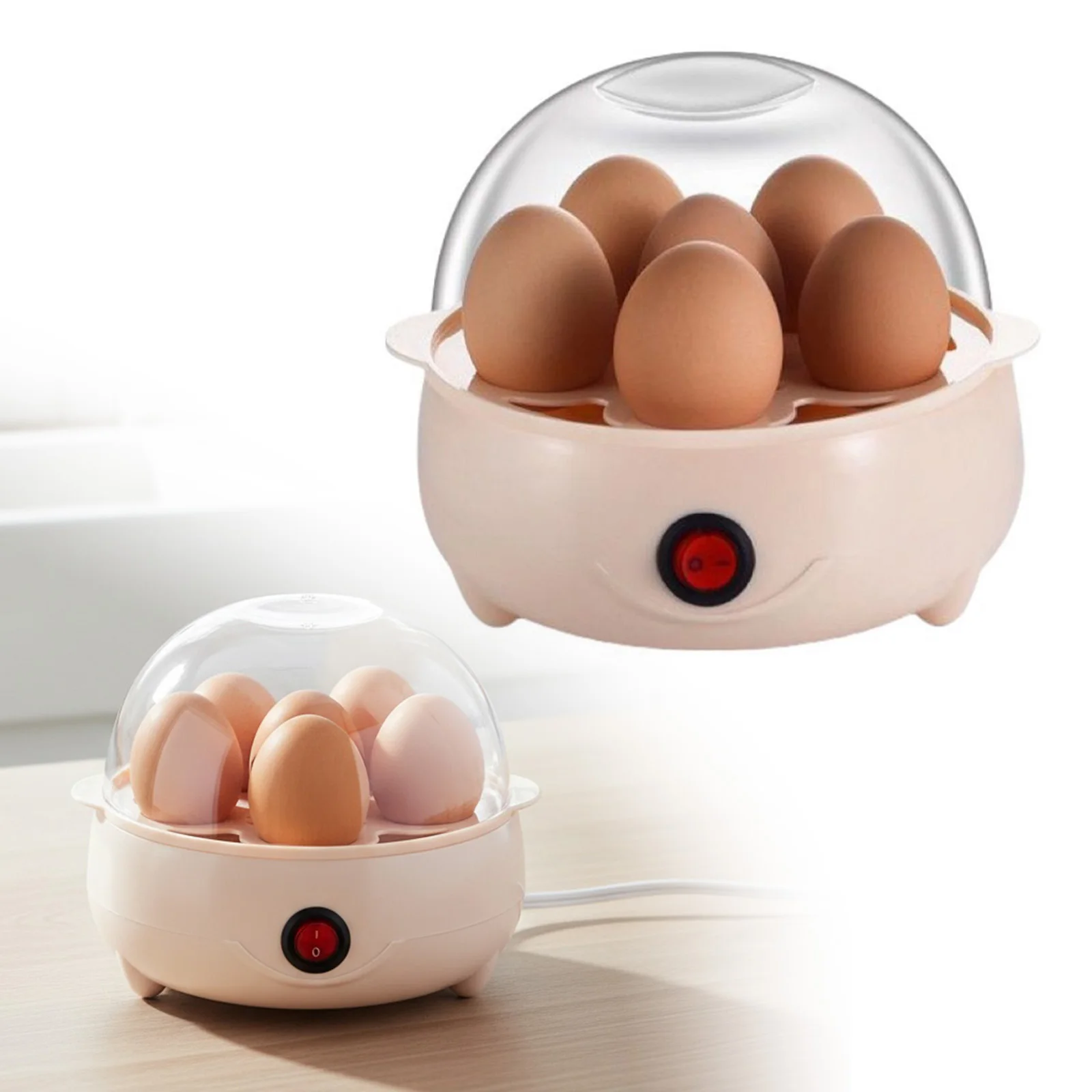 panela-eletrica-multifuncional-160w-220v-para-cozinhar-ovos-com-desligamento-automatico-e-protecao-anti-queima-a-seco-para-ovos-cafe-da-manha-e-vegetais