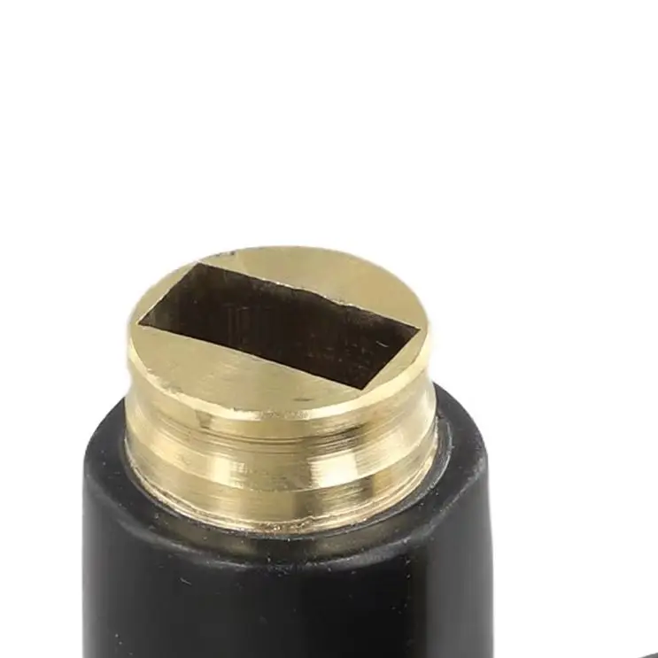 Tapa de cepillos de carbono 643653-8 compatible con Makita GA7911 5007NB LS1030 4011C GA7001L 2702 LS1212 501 repuestos de herramientas eléctricas