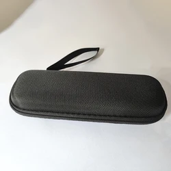 ES15 Host Tool Bag Electric Screwdriver Portable Storage Organizer Zipper Bag Case for ES15