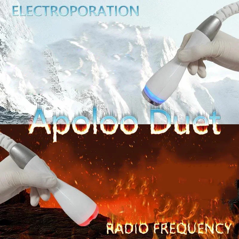 New Functional Weig…