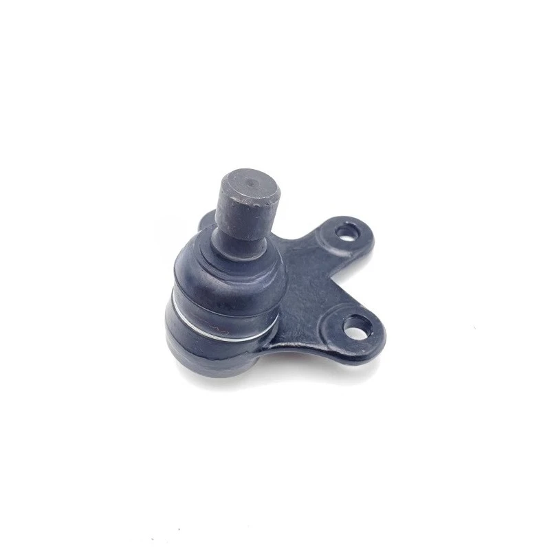 Auto Lower Control Arm Swing Arm Triangular Bracket Ball Joint for Roewe EI6 EI5 I5 for MG 6 2017-2020 Brand New