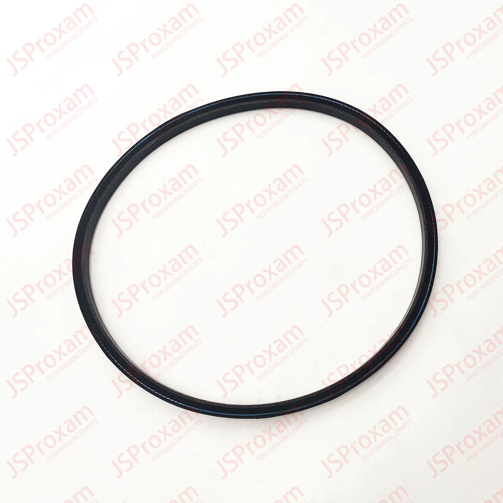 25132-003100 Replaces Yanmar Marine 2GMLP 2GM20 2GMYE 3GM30 Inboard Engine V Belt