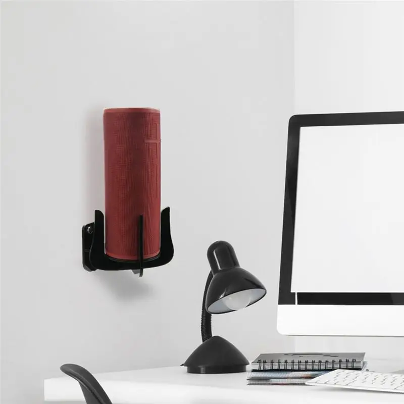 Y22A-USB Dock Charging Cradle 1M USB Cable 3.3Ft For Ultimate Ears Boom 3 Megaboom 3 Blast Megablast Fast Charging view 5