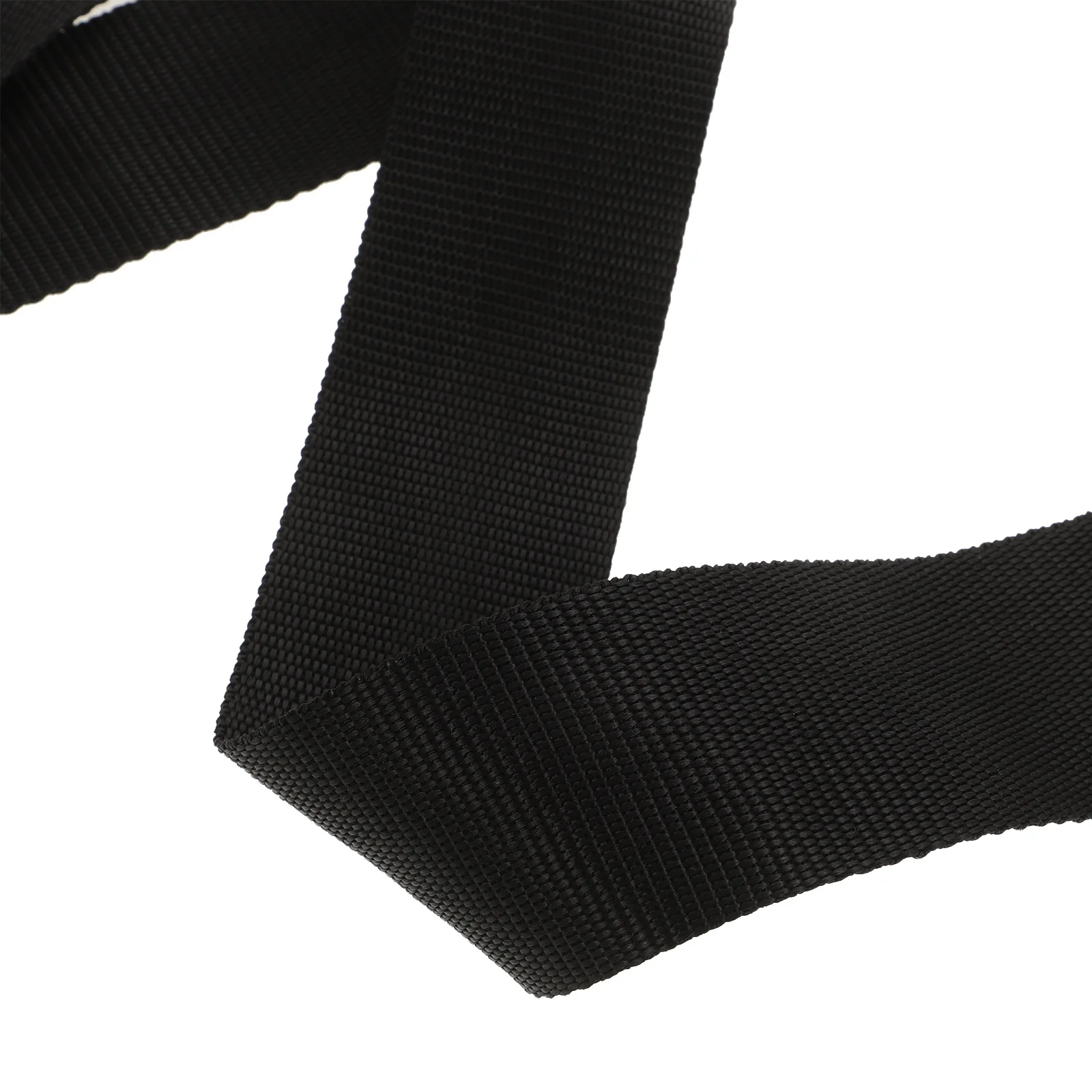 1Set Trampoline Replacement Metal Triangle Rings Professional Durable Trampoline Parts for Jumping Surface Repair