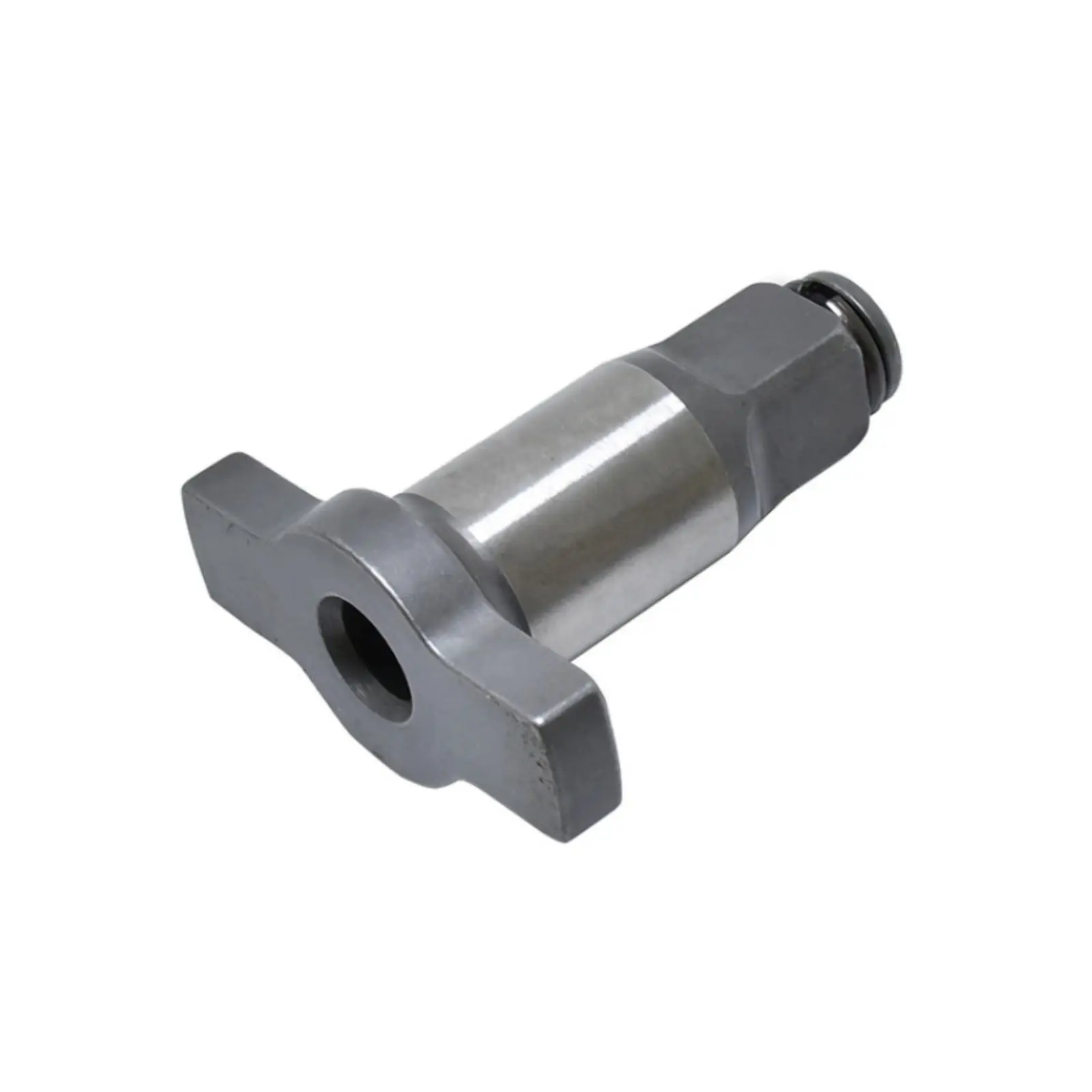 

1шт N 415875 Сменная наковальня в сборе 1/2 дюйма для аксессуаров для ударных гайковертов Dewalt 20 В и 18 В Max Xr