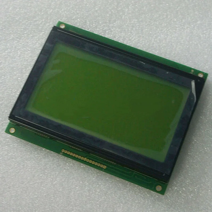 DMF682A DMF682N 5.3