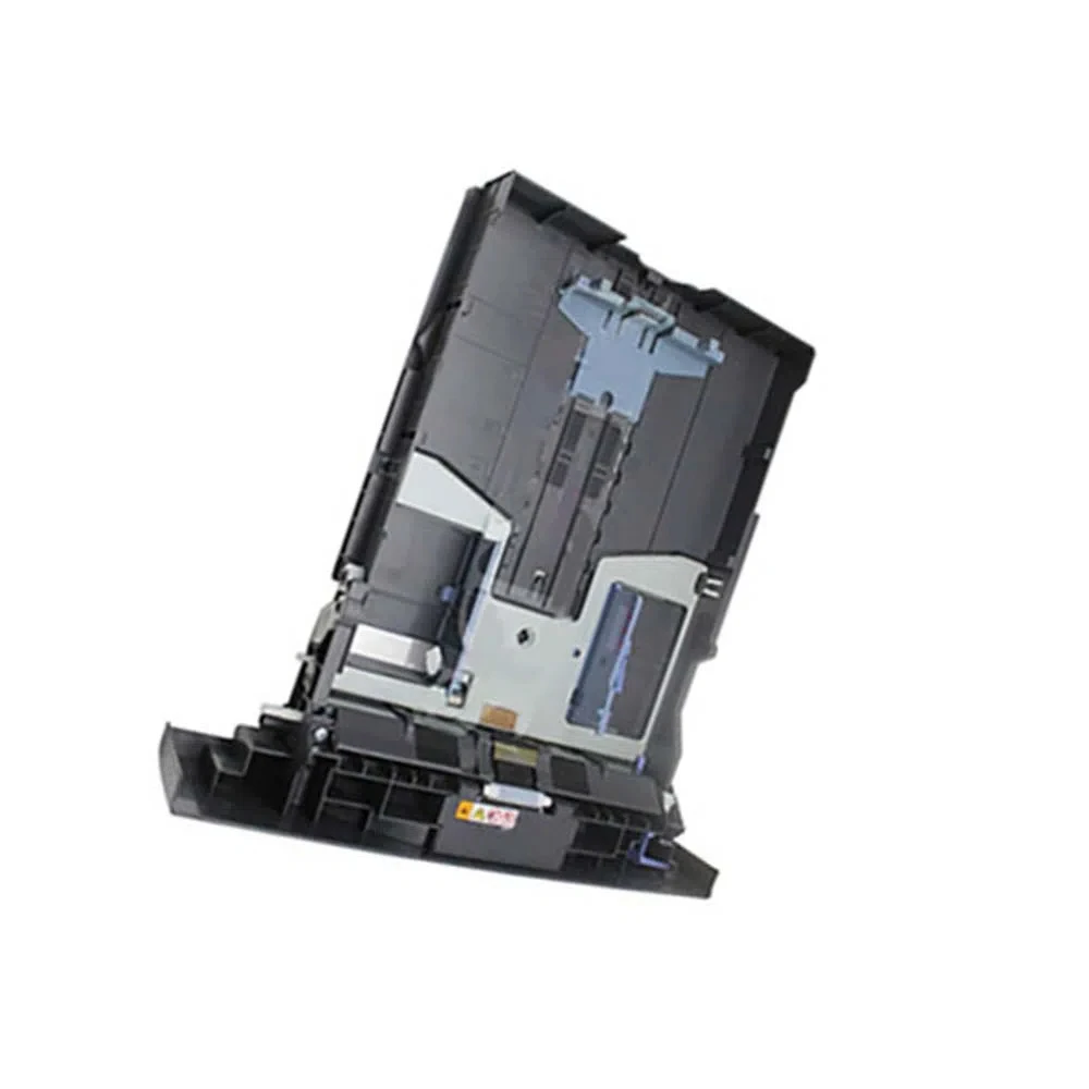 Paper Input Tray HL-5340 Fits For Brother HL-5370 HL-5240 HL-5350