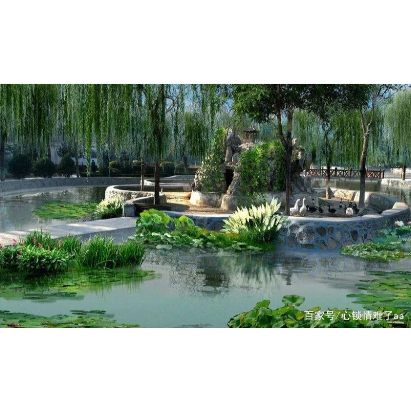 

Tiy 1 шт., автомобильное зарядное устройство QC 3.0 с двумя USB-портами, адаптер для быстрой зарядки 18 Вт для IPhone, Samsung, Xiaomi, Huawei, зарядное устройство для телефона