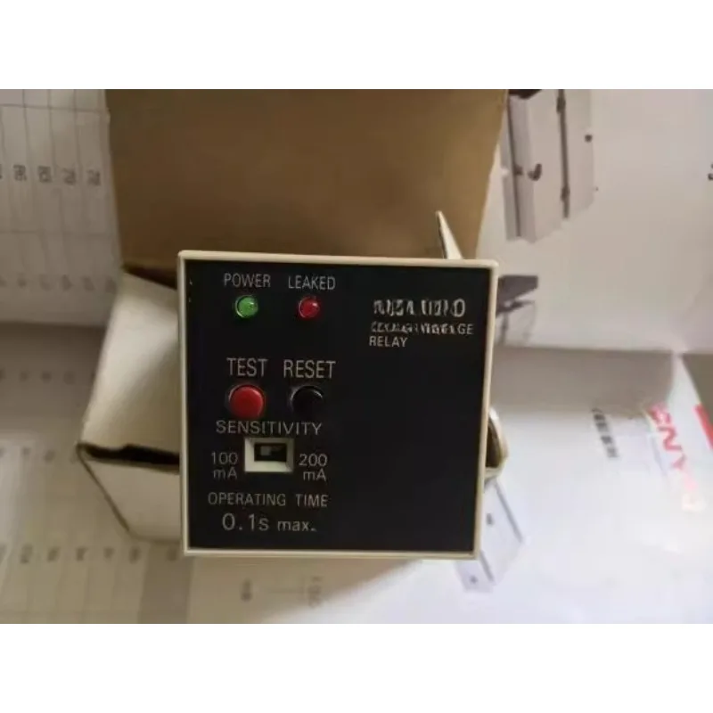 

Parts for K6EL-A100 K6EL-30 K6EL-A200 K6EL-100
