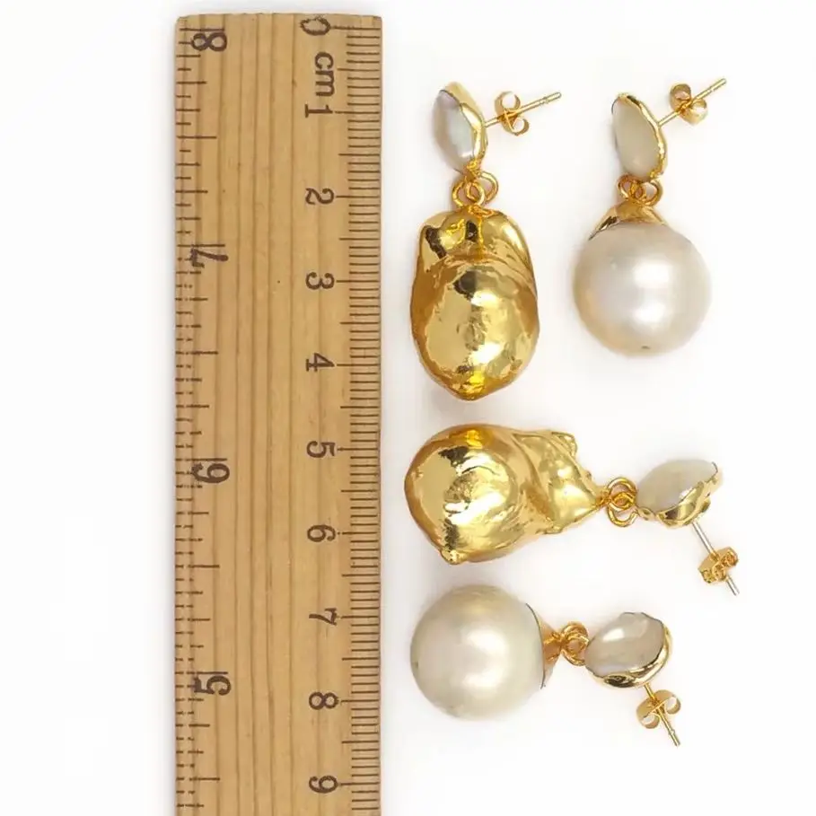 wkt-wt-e487-trendy-style-natural-baroque-pearl-ladies-pendant-earrings-irregular-shape-exquisite-ladies-earrings-gift-for-women