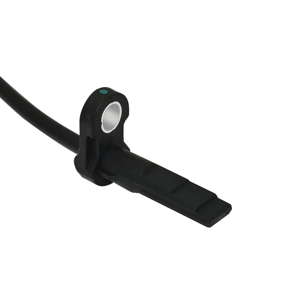 Sensor ABS 27540-AG100 FIT PARA 08-14 Subaru Impreza Subaru Outback