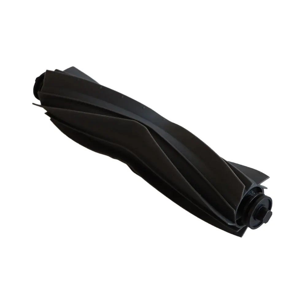 For Dreame L10s for Ultra Robot Vacuum Kit For Home Cleaning HEPA Filters for capture 99.97 Dust Detachable Main Brush