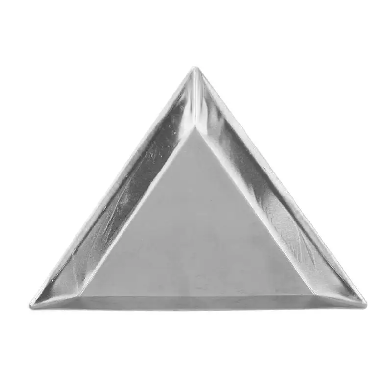 1 Set Wiegebehälter für Pulver, Flüssigkeiten, Edelsteine, Diamanten und Schmucksteine – Detail 9