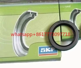сальник каркаса CR11124CR19832 CR11123 CR19737 CR530648