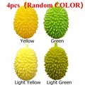 4pcs(random color)