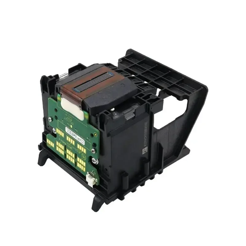 CM751-80013A Printhead For HP 950 951 950XL 951XL Print Head For HP Officejet Pro 8100 8600 8610 8615 8620 8625 8630 251dw 276dw