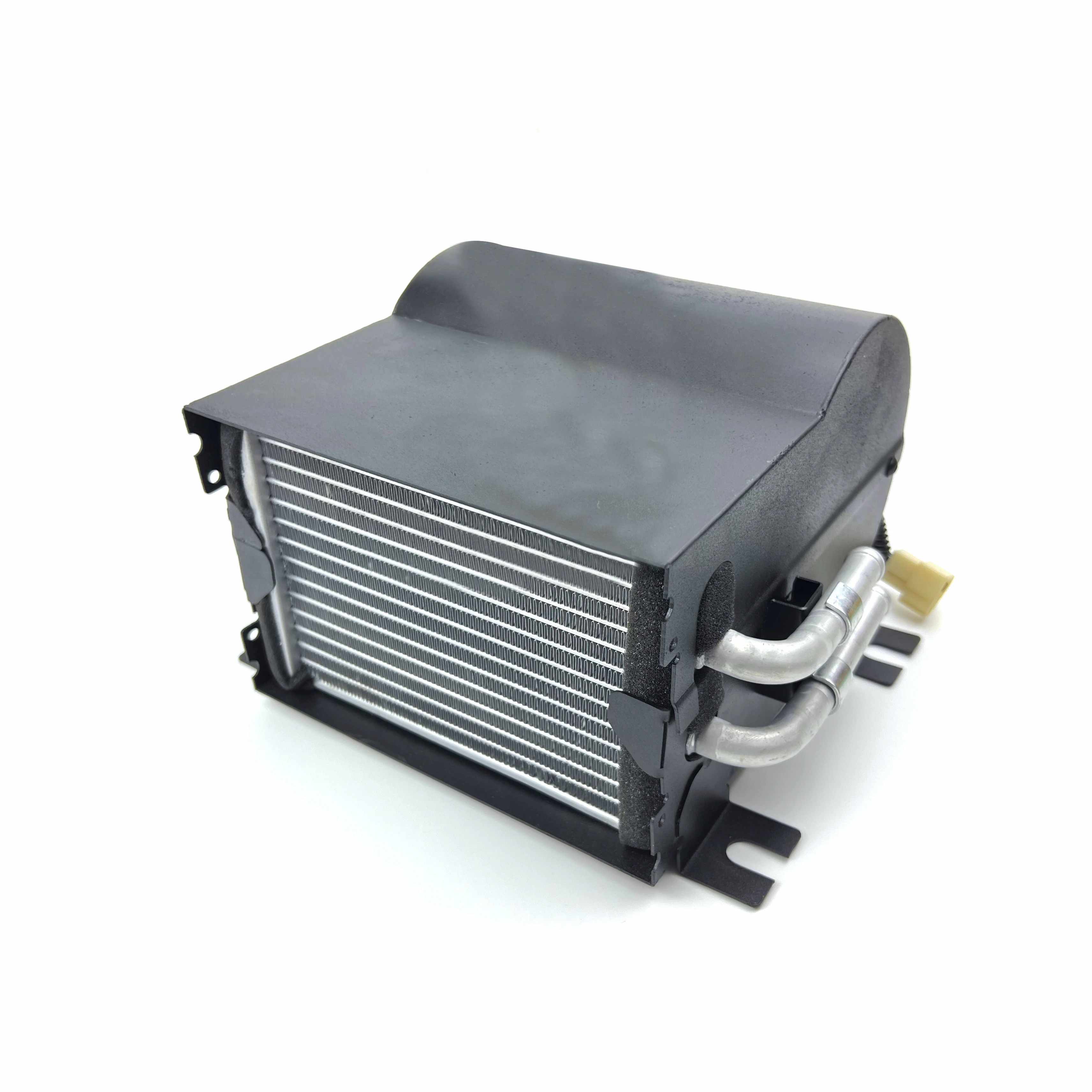 

Блок отопителя 205-977-7180 (2059777180) для экскаваторов Komatsu PC200-3, PC220-3, PC300-3, PC400-3, PC60-5, PC60-6