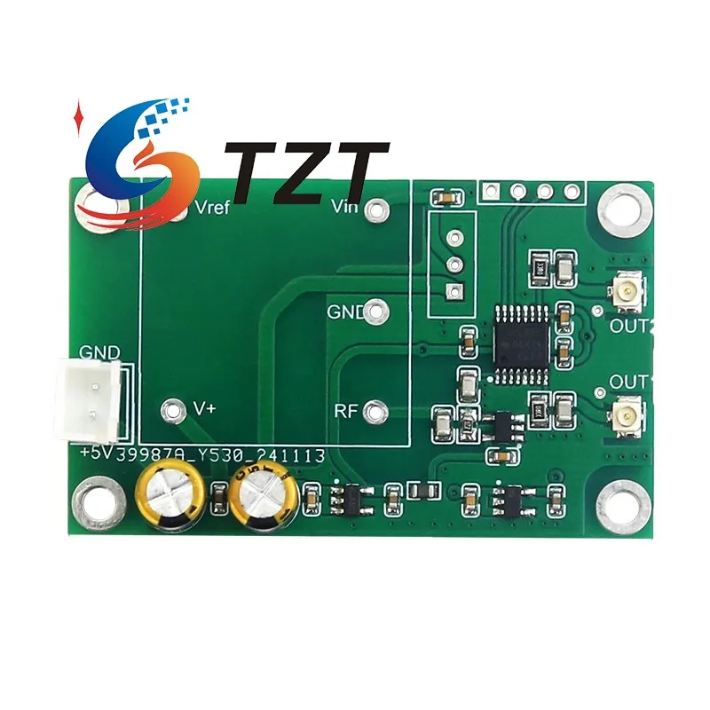 Tzt Xy-Hifi Y11 Ser… - image