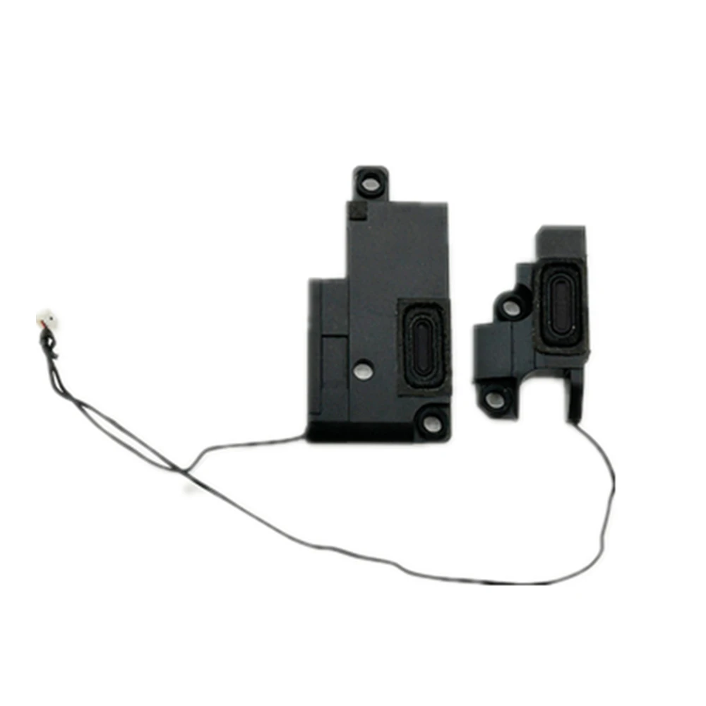 

Laptop Internal Speakers For ACER For TravelMate TX40-G3-M TX40-G3-MG Black