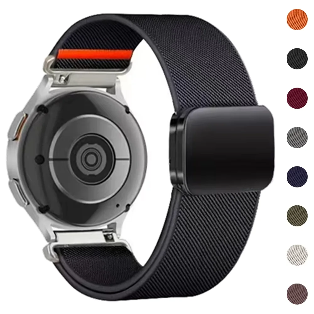 Elastic Strap For X… - image