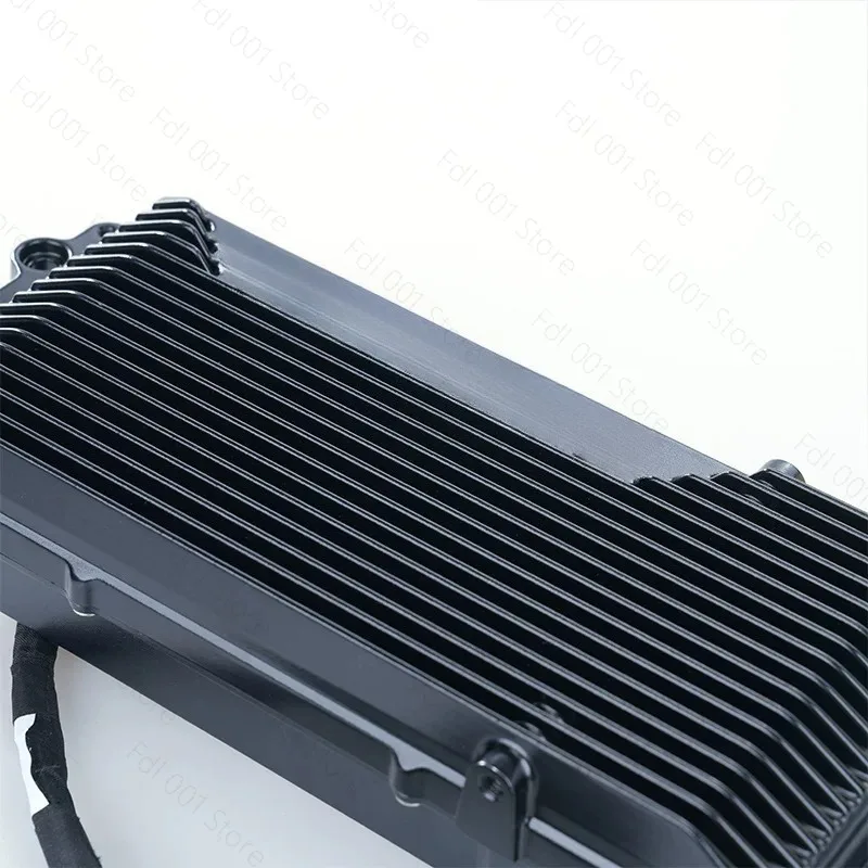 FOC Controller for Surron Light Bee X Electric Bike Replacement Part