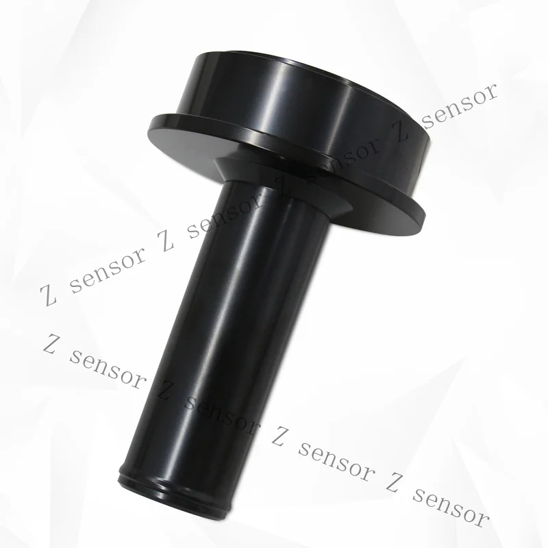 Z+ 6695 Axle Shaft Vacuum Seal Installer for Ford 1998-04 F-250 F-350 F-450 4WD 4X4