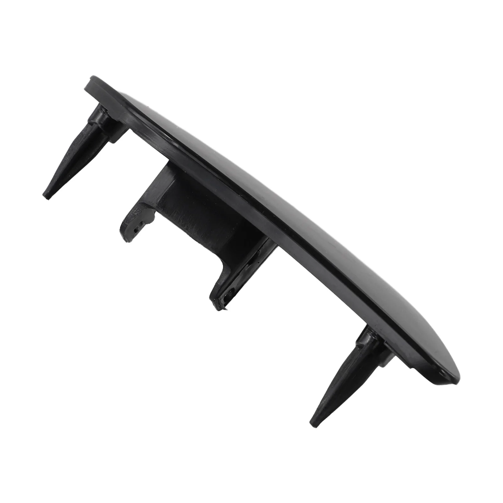 Car Headlight Water Spray Cover for a6 Headlight Washer Car Exterior Accessories No Deformation Practical And Reliable