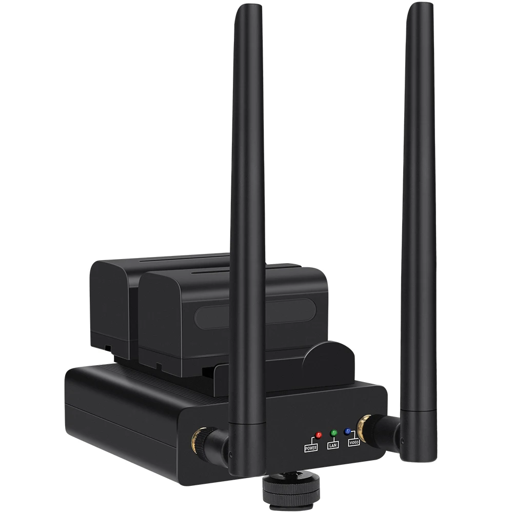 HEVC H.265 H.264 Encoder video da HDMI a IP Encoder trasmissione in streaming live per HDMI a RTMP RTMPS SRT RTSP YouTube Facebook Live