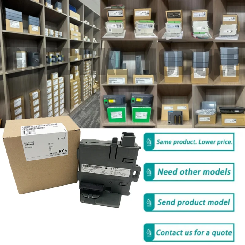 tout-nouveau-original-6es7195-7ha00-0xa0-6es7-195-7ha00-0xa0