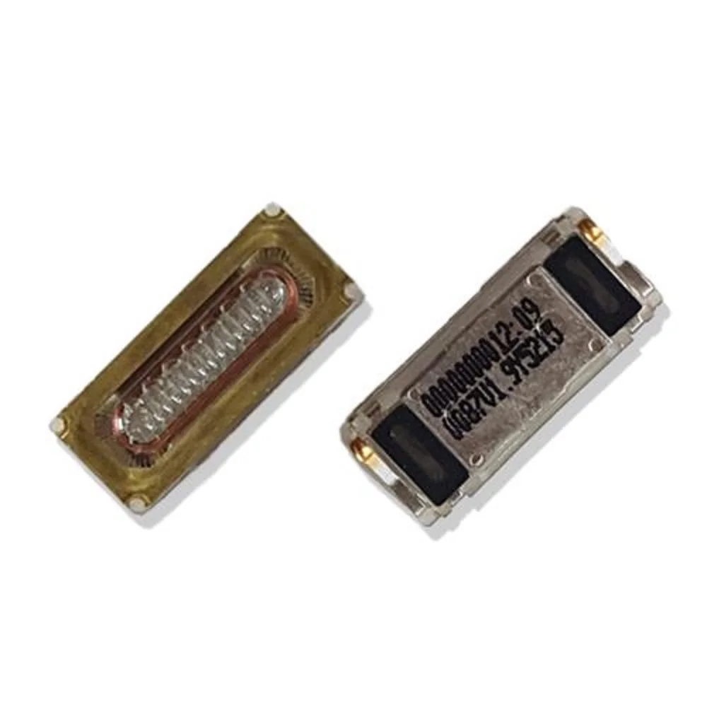 SPEAKER EARPIECE FOR SONY D2203 XPERIA E2104 E2105 XPERIA E4 XPERIA M2 XPERIA Z1 XPERIA XA Replacement Parts
