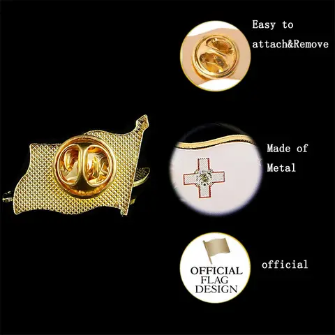 8 best sales frakt till Malta - №5