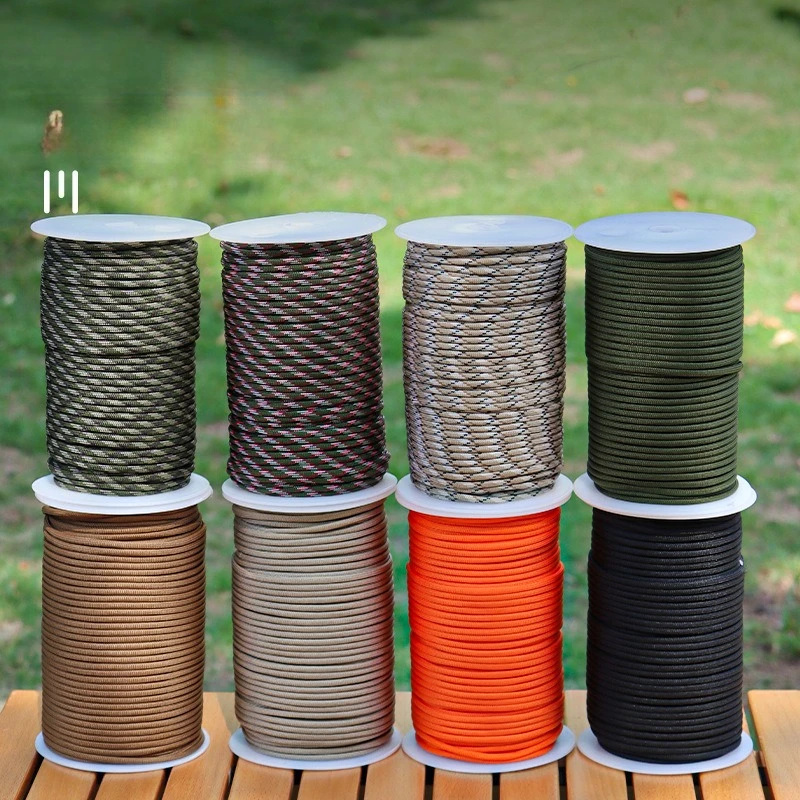 2026 Outdoor Campin… - image