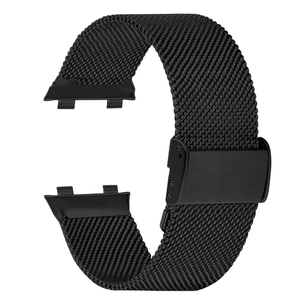 Band for Oppo Watch 2 42mm 46mm Strap for oppo Smart Watch Replacement Wristbands Compatible with OPPO Watch 41mm 46mm correa