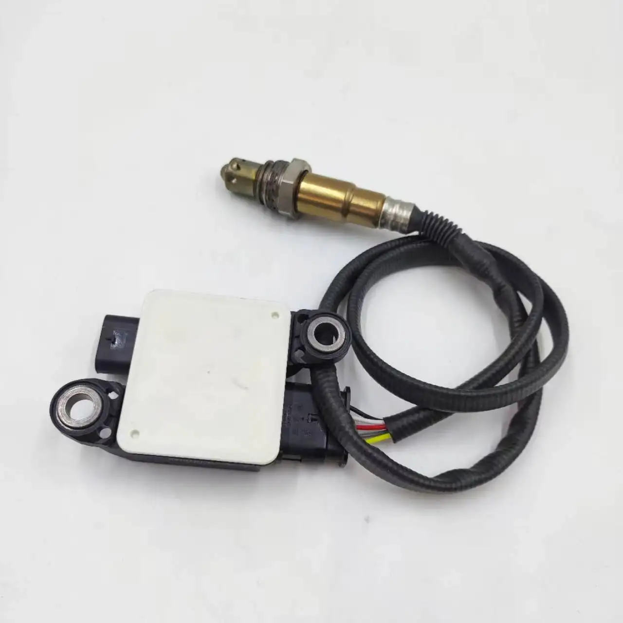 Auto parts PM particulate matter sensor 0281007349