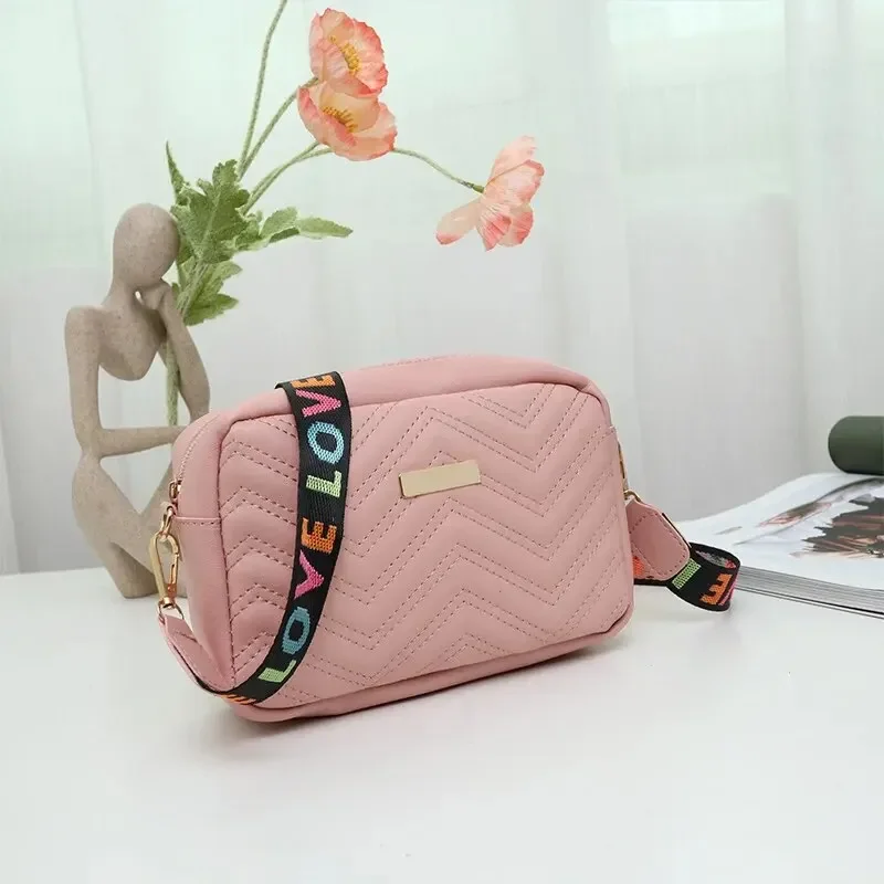Variant: Pink