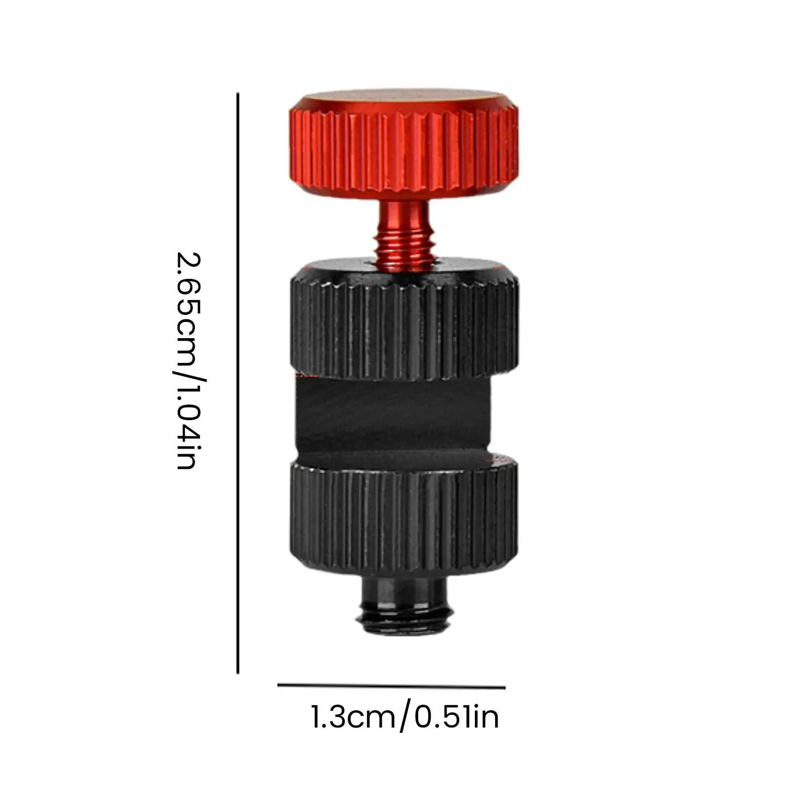 Stair Gauge Square Marking Accessory Aluminum Alloy Staircase Layout Marker for Construction Rafter Framing Tasks