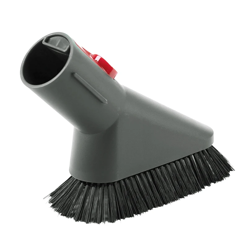 Телескопическая удлинительная трубка совместимая с Dyson V7 V8 V10 V11 V15 Ручной пылесос Удлинительный инструмент Аксессуары Запасные Фото №6
