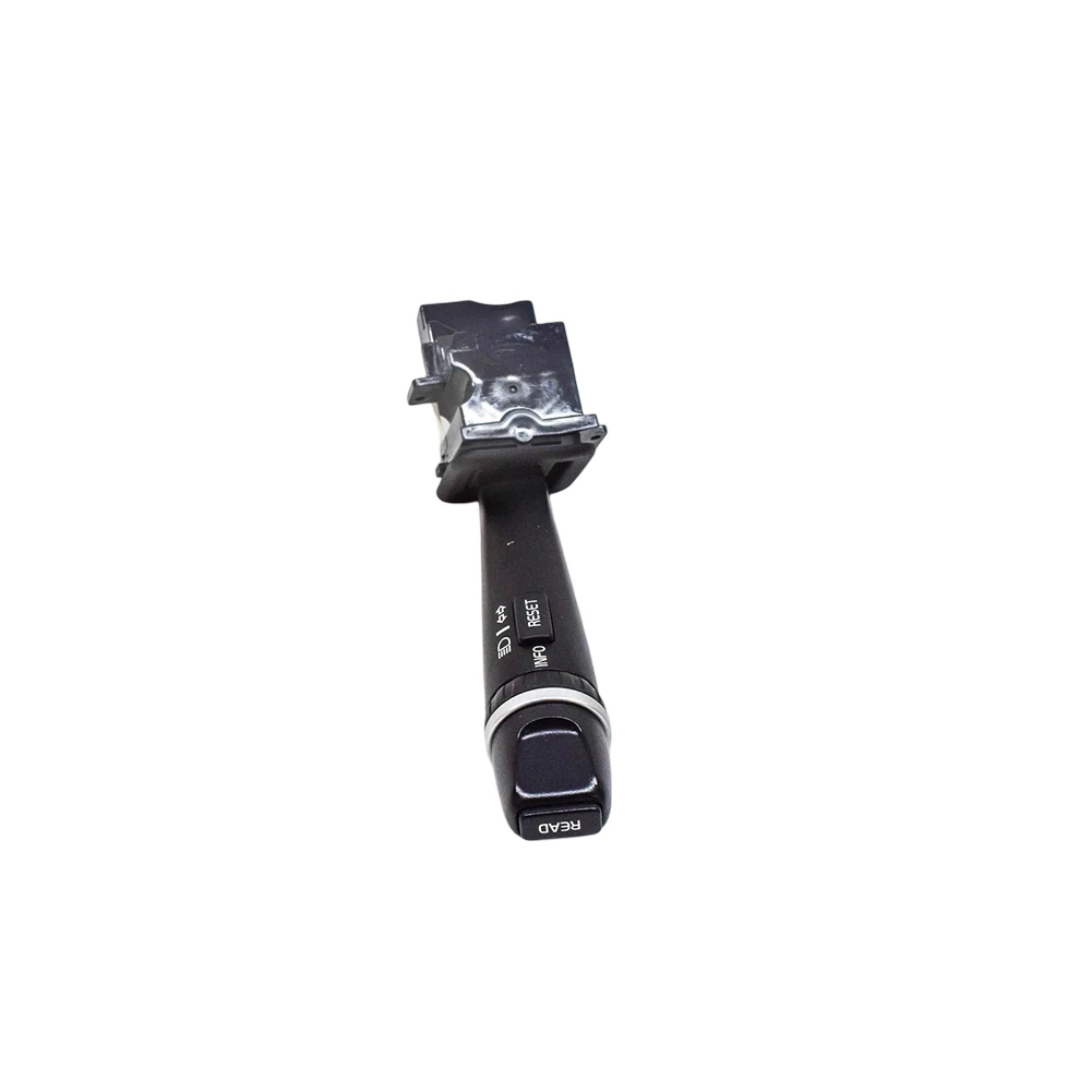 

Auto Steering Combination Switch For Volvo For S60 For XC70 For XC90 2007-2014 31268561 Interior Parts