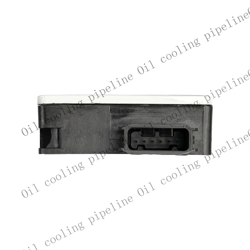 A+ A0009059907 Blind Spot Assistant Radar Sensor Fits For Mercedes Benz W213 W222