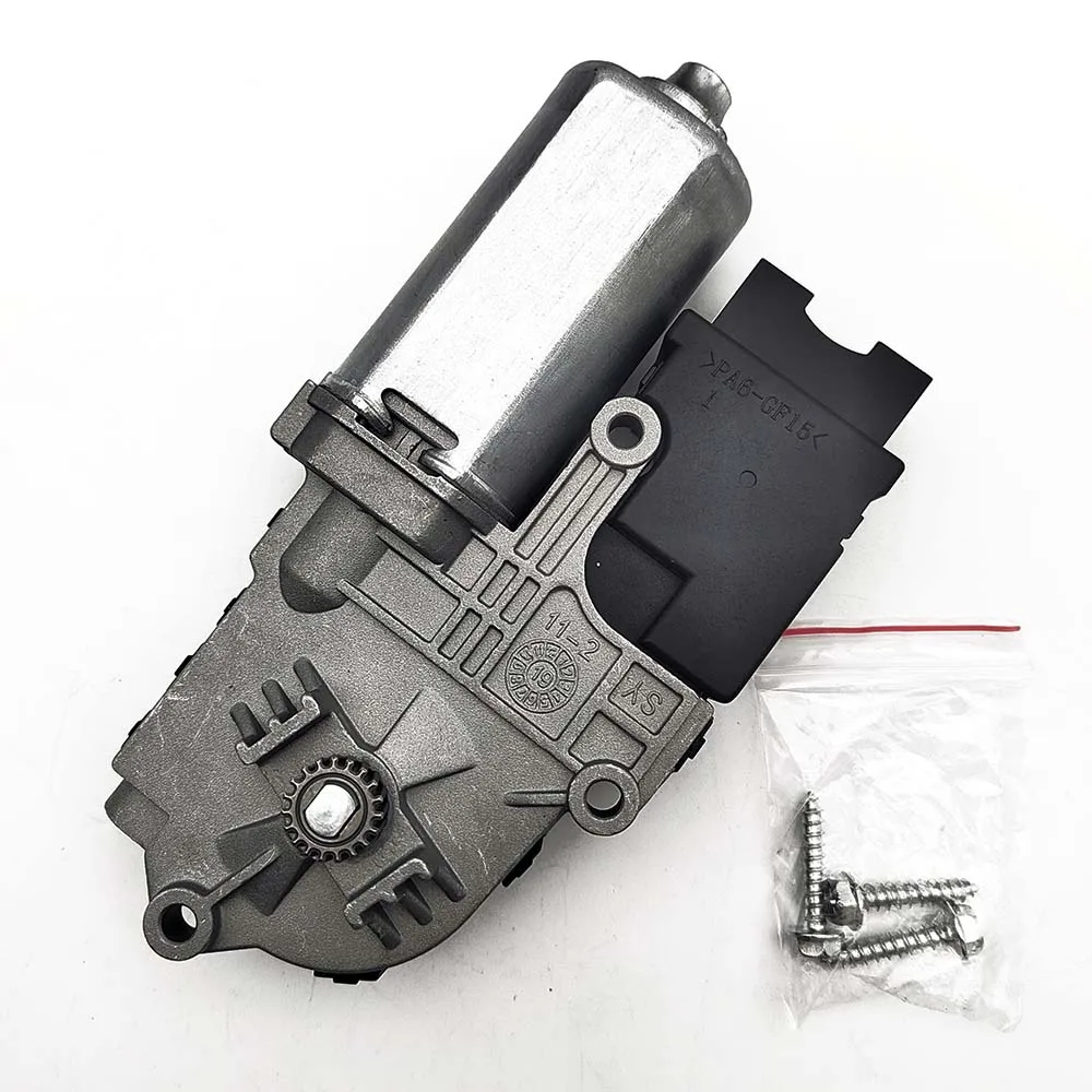 

Автоматический двигатель люка премиум-класса BB5Z15790A MM-1147 MM-1038, замена для Ford Explorer 2011-2017, автомобильные запасные части, аксессуары