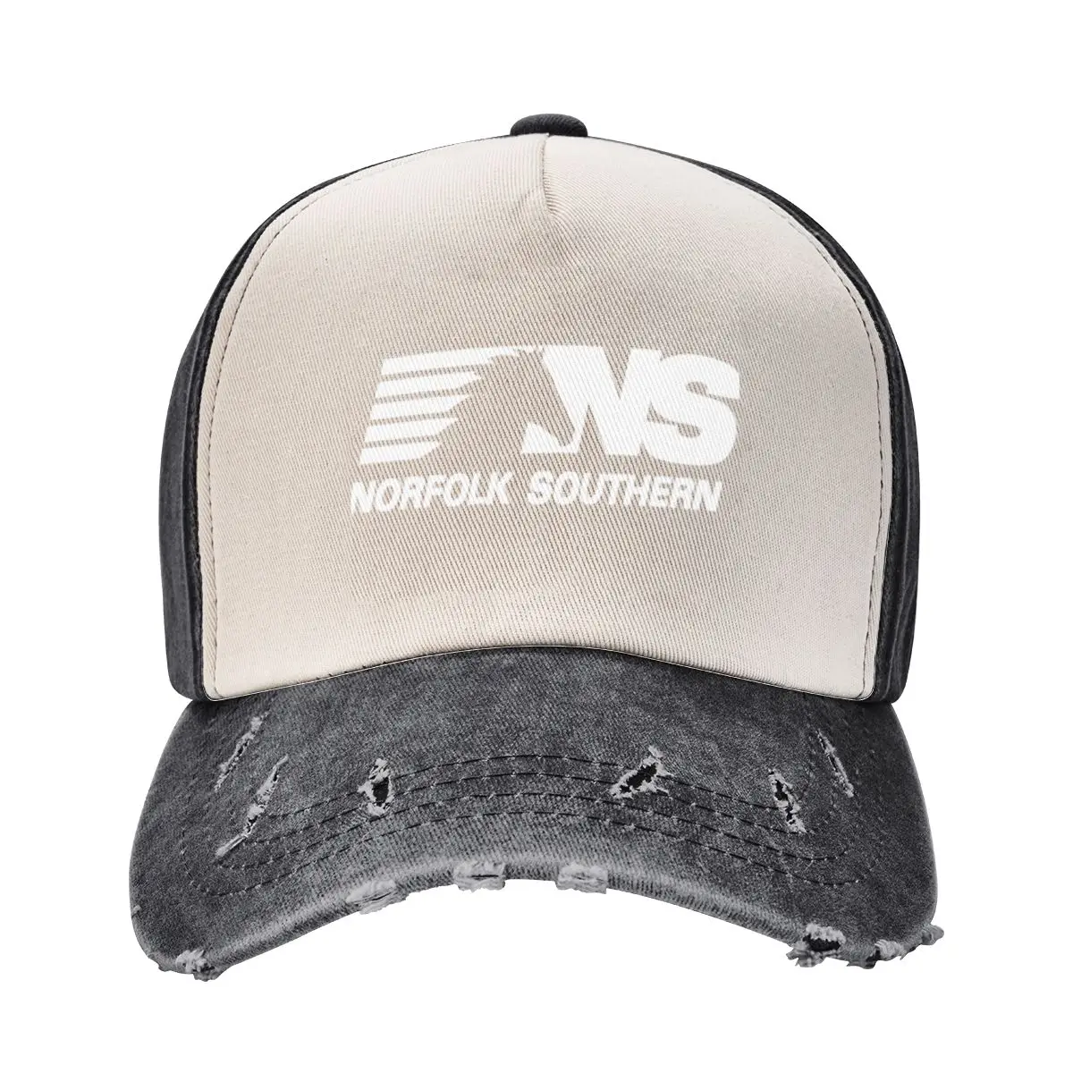 

Norfolk Southern Бейсбольная кепка Военная кепка Мужская пенопластовая вечерняя шляпа Солнцезащитный крем Военная тактическая кепка Мужские шапки Женские