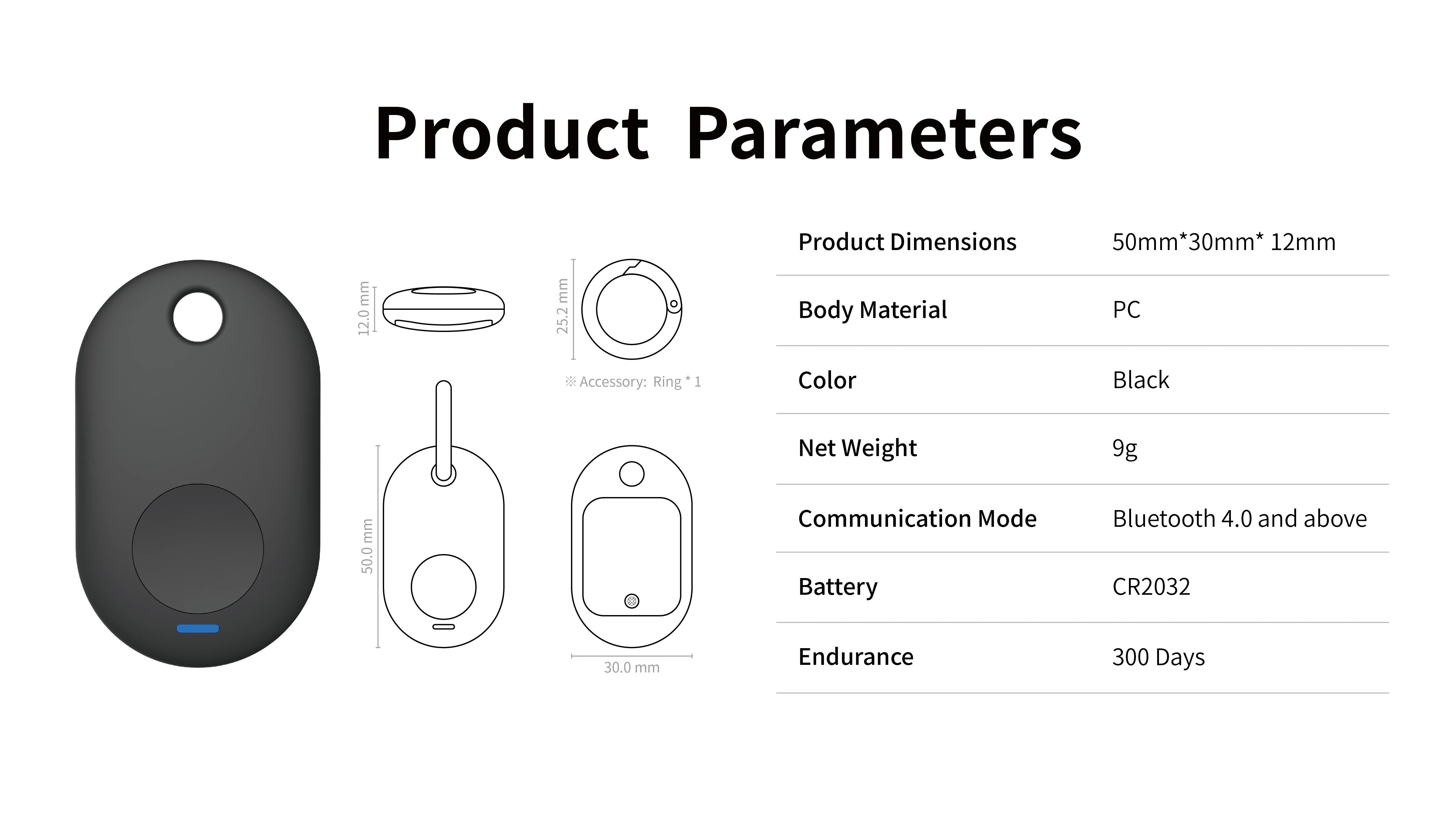 Imagem -02 - Gimdow Bluetooth-compatível Tuya Senha Inteligente Fechadura da Porta Portátil Chave Mais Simples Inteligente