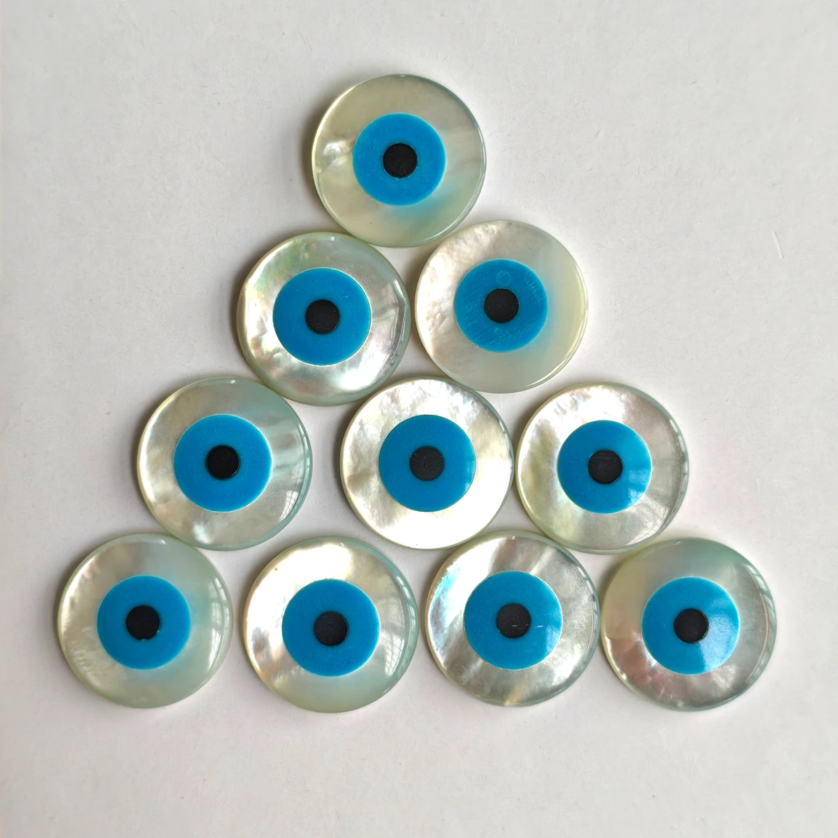 

10 шт. красивый цвет восьмиугольный розовый огранка тысячелетия круглый 6 мм драгоценный камень с кубическим цирконием