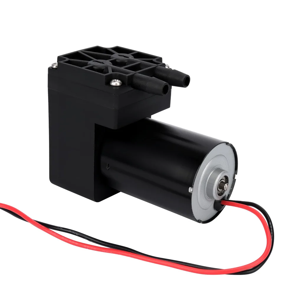 mini-pompa-d'acqua-brushless-1l-pompa-d'acqua-dc-brushless-12v24v-pompa-di-circolazione-brushless-a-diaframma-ad-alta-temperatura