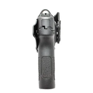 In der Taille IWB Kydex hat Waffe Coldre nach Taurus Pt111 Pt140 G2 Millenium G2C Glock 19 23 25 32 versteckt gelassen 6 Hauptverkäufe Coldre Kydex Taurus - №5