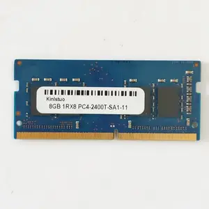 Se857bde5136a48938e79d20547959