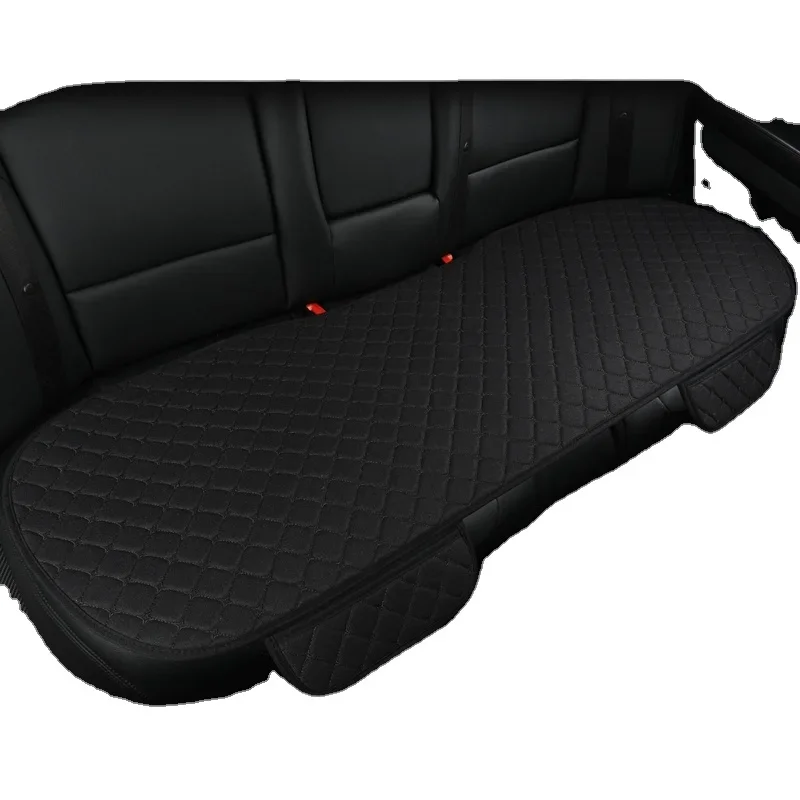 

full set car accessories seat covers car seat
