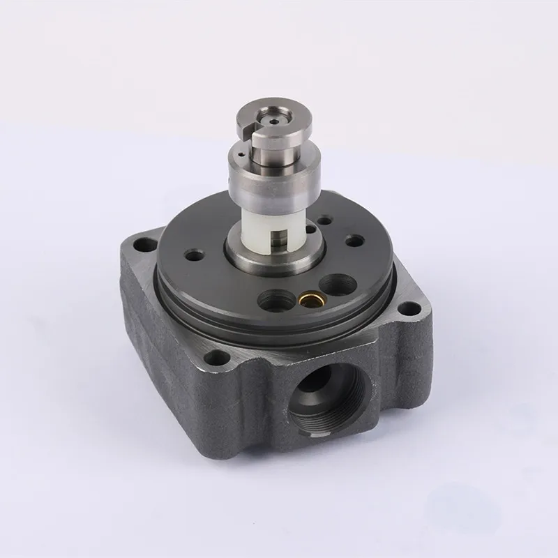 

VE Head Rotor For Series Part Number 146403-9620 Head Rotor