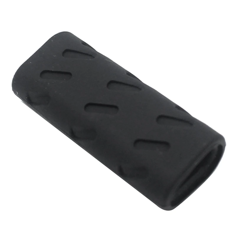 

M0t-rMotorcycle Gear Fhift Lever Nonslip Rubber Sleeve for Ducati Diavel 1260 Monster 937/950 Hypermotard 950